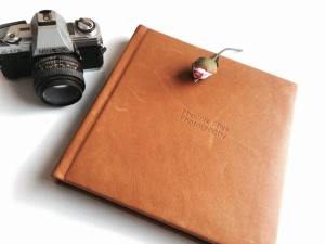 14183914_598771376972320_7037315761255350905_n