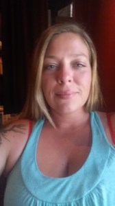 Head out & chin down PERFECT shadow contouring the chin