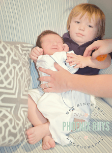 tyler texas photography