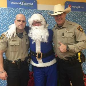 12346306_1001000629946936_3159749862688687200_n