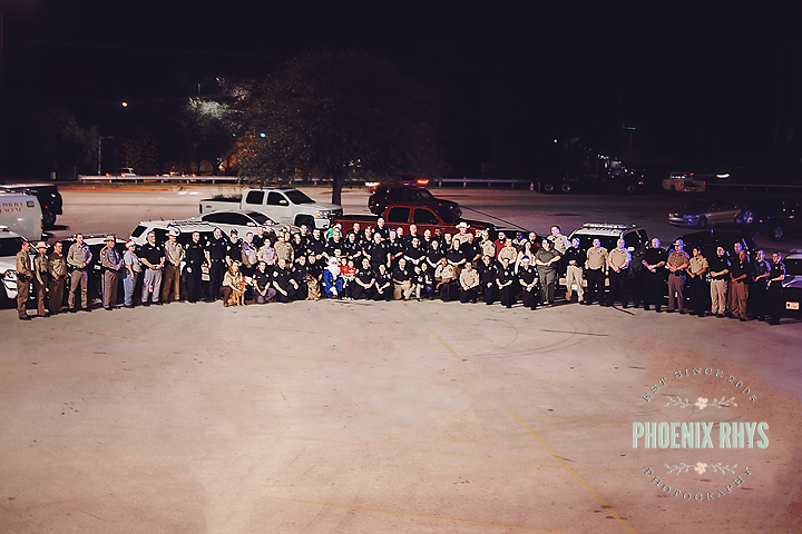 blue-santa-police-officers