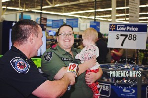 CBS-blue-santa-officers