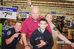 police-officers-and-kids-prp