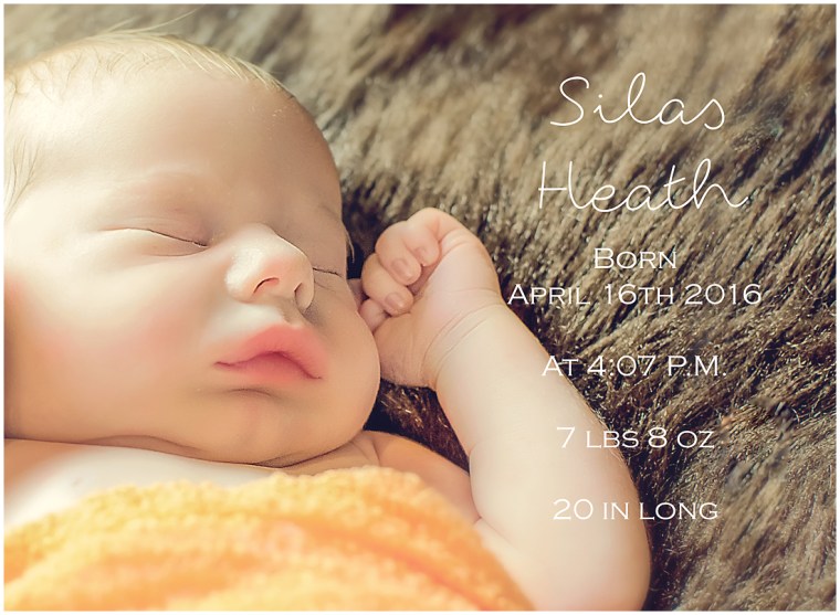 newborn photographs tyler tx