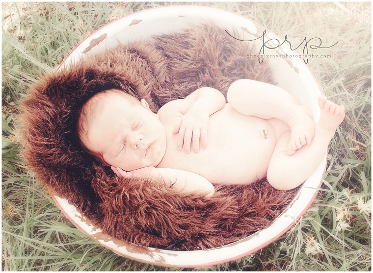 photographer of newborn babies tyler tx