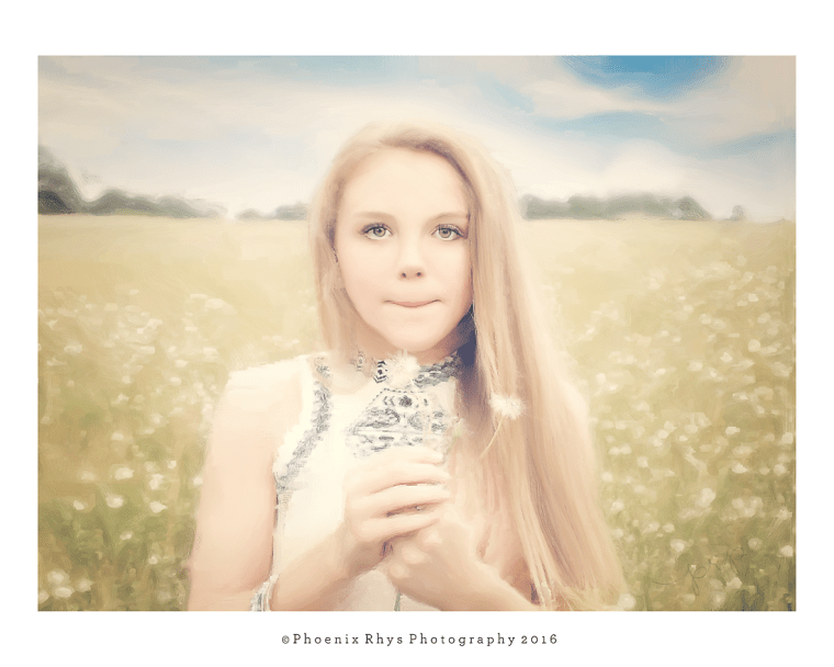 Callie-Portrait-TYLER-TXWEB