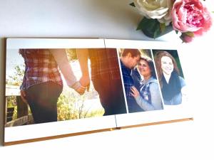 14141716_598772110305580_7882146498467120657_n