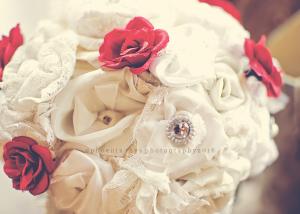 bride-bouquet-tyler-tx-wedding-photography