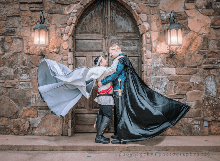 Gay-Wedding-Tyler-TX-Wedding-Photographer