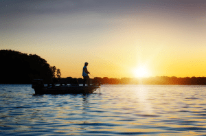 Tyler-Tx-Senior-Photography-Jaron-Arp-HS