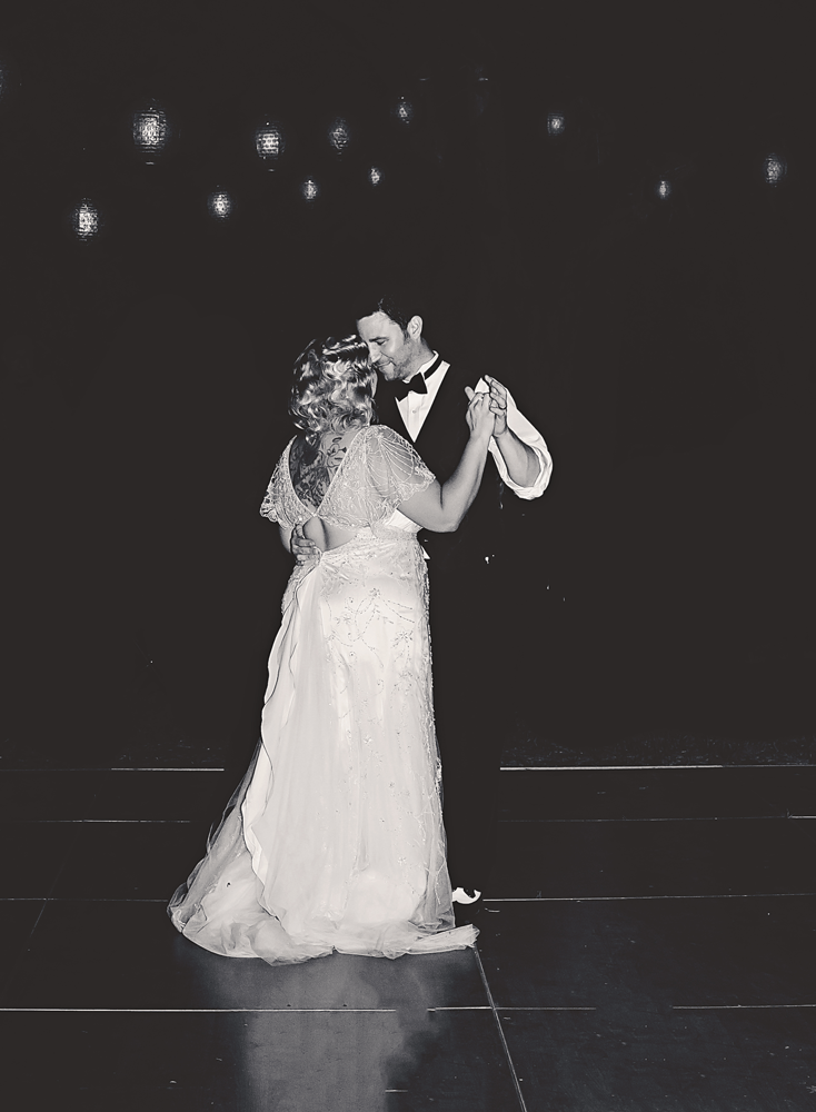 tyler-tx-wedding-photographer-plantation-dance