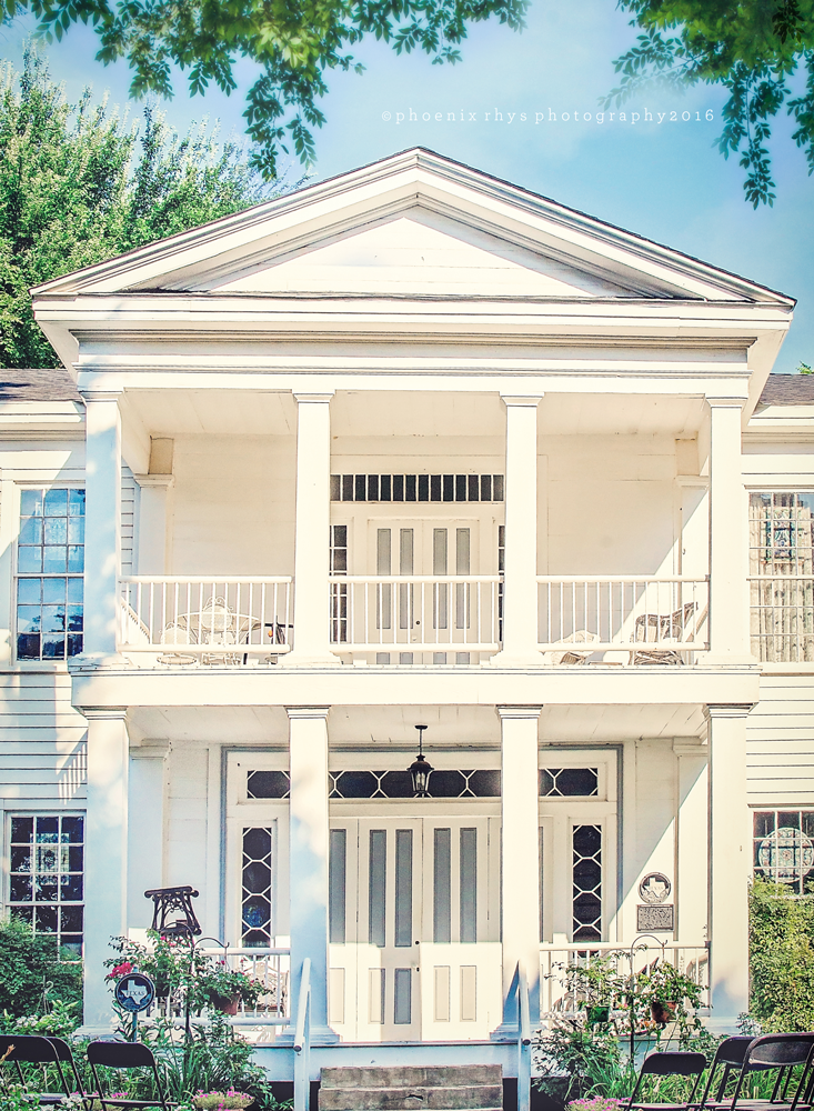 dewberry-plantation-photography-bullard-tx