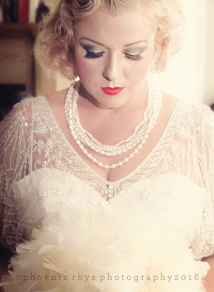 Tyler-tx-wedding-photographer-20s-themed-bride2