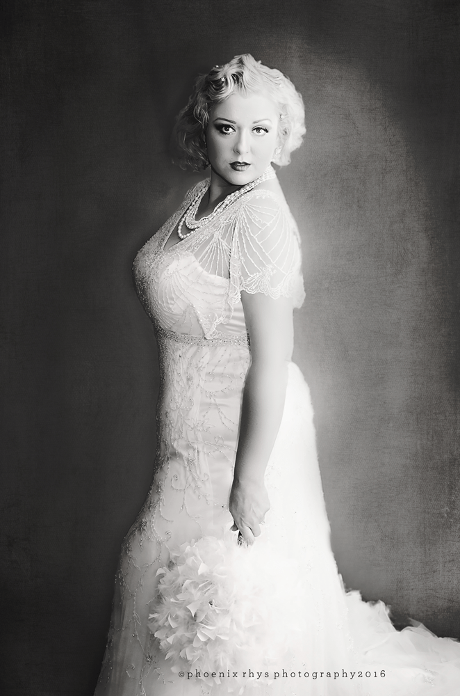 tyler-tx-wedding-photography-bride1