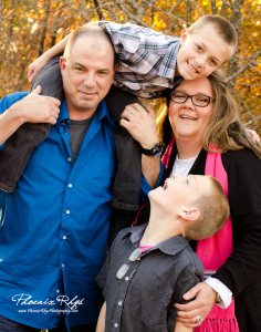 10431226_350103568505770_8455121200564194705_o