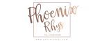cropped-phoenix-rhys-logopinkgreywatermark.png